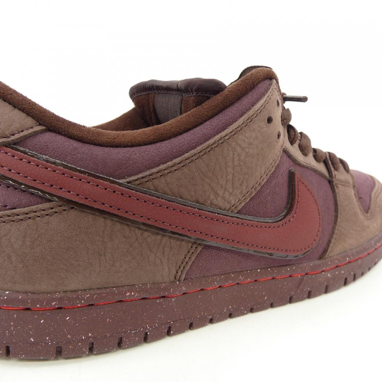 ナイキ NIKE FN0619-600 スニーカー