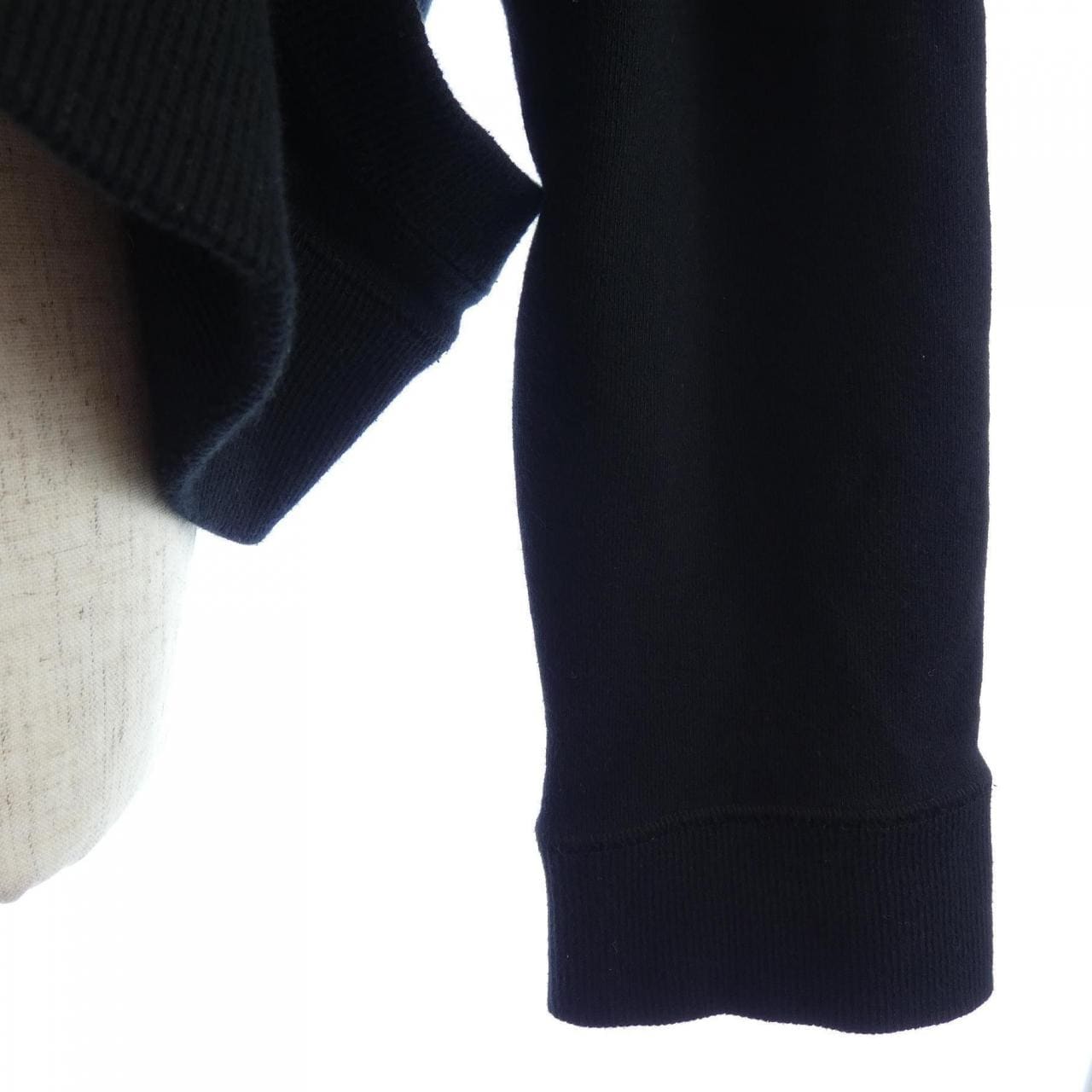 アンダーカバー UNDER COVER UC1C1814 スウェット