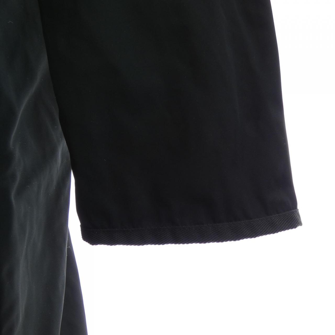 モンクレール MONCLER LEBRIS コート