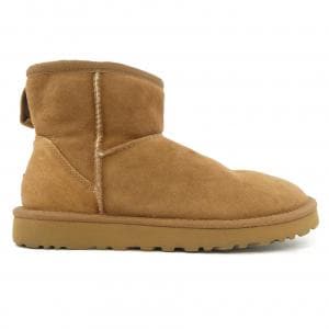 アグ UGG 5854 ブーツ