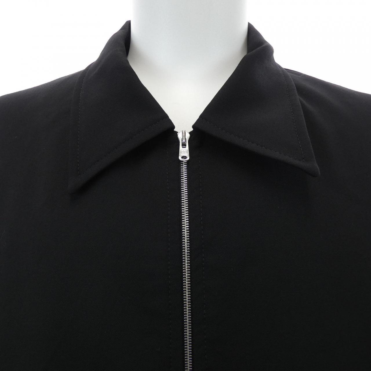 アワーレガシー OUR LEGACY M2230MBW ジャケット