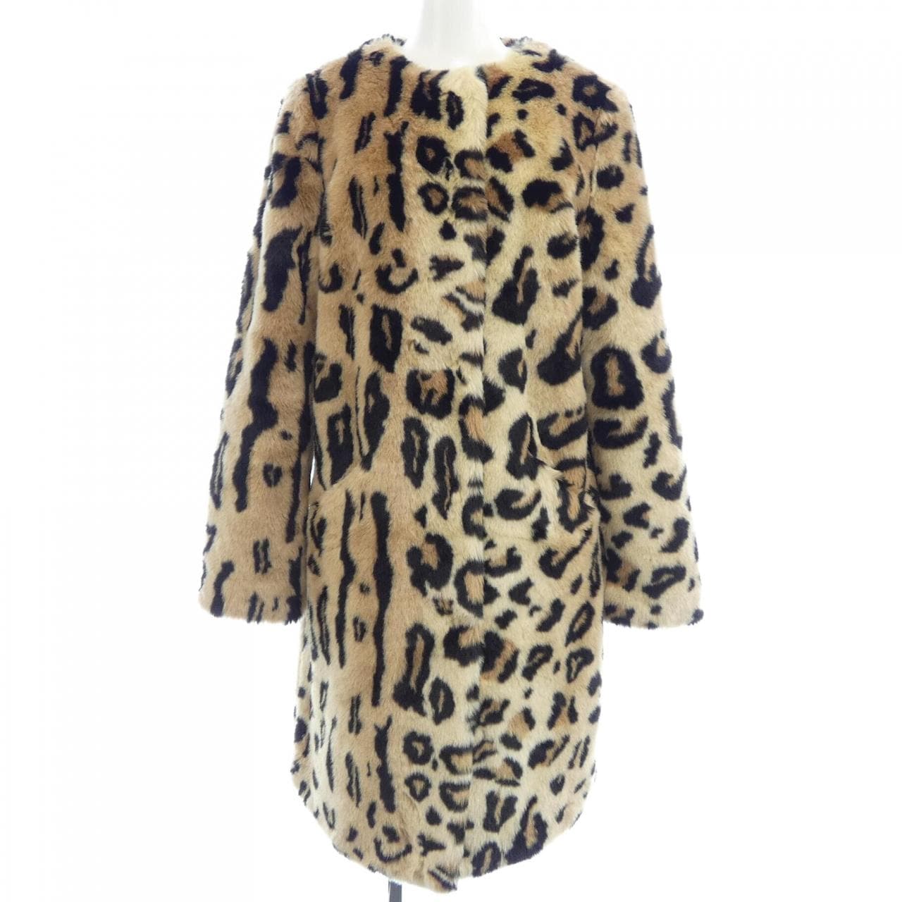 アグ UGG 1098850 コート