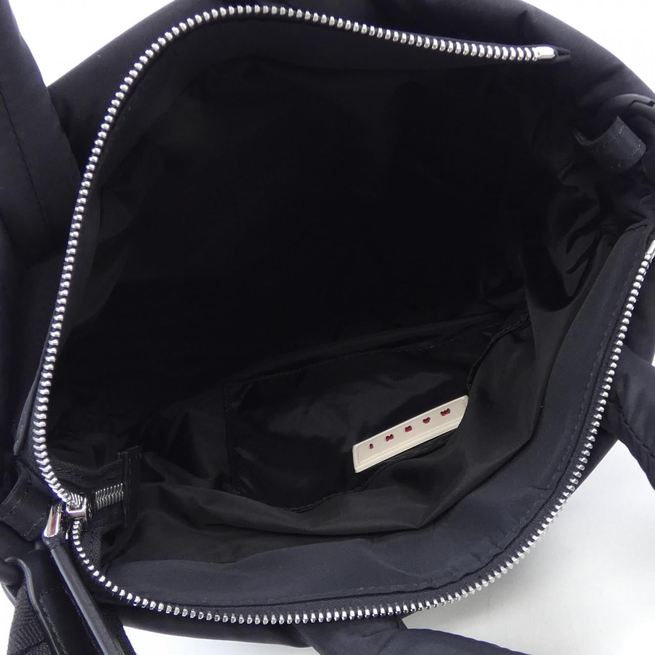 マルニ MARNI BMMP0131U2 BAG