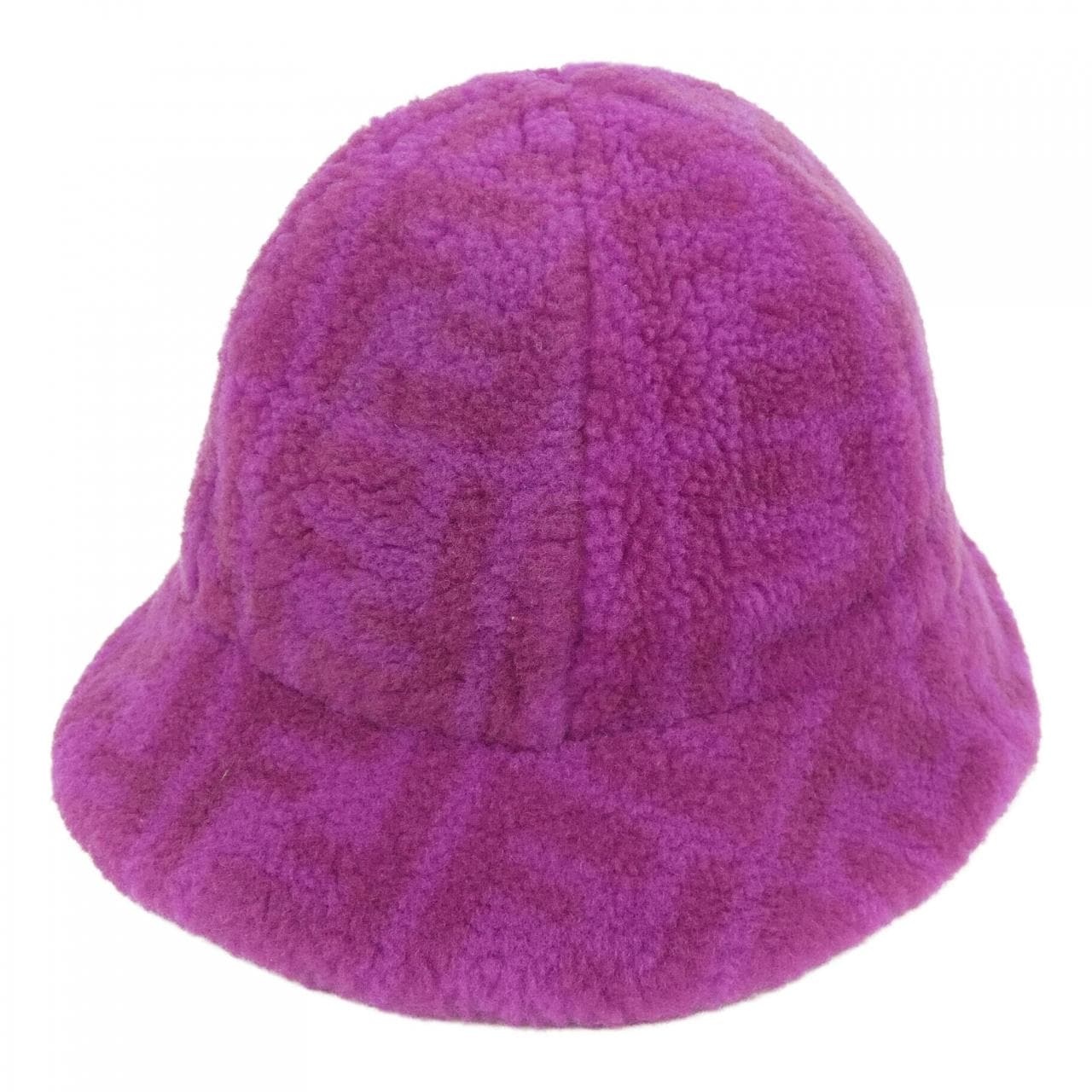 フェンディ FENDI FXQ632AIX8 ハット