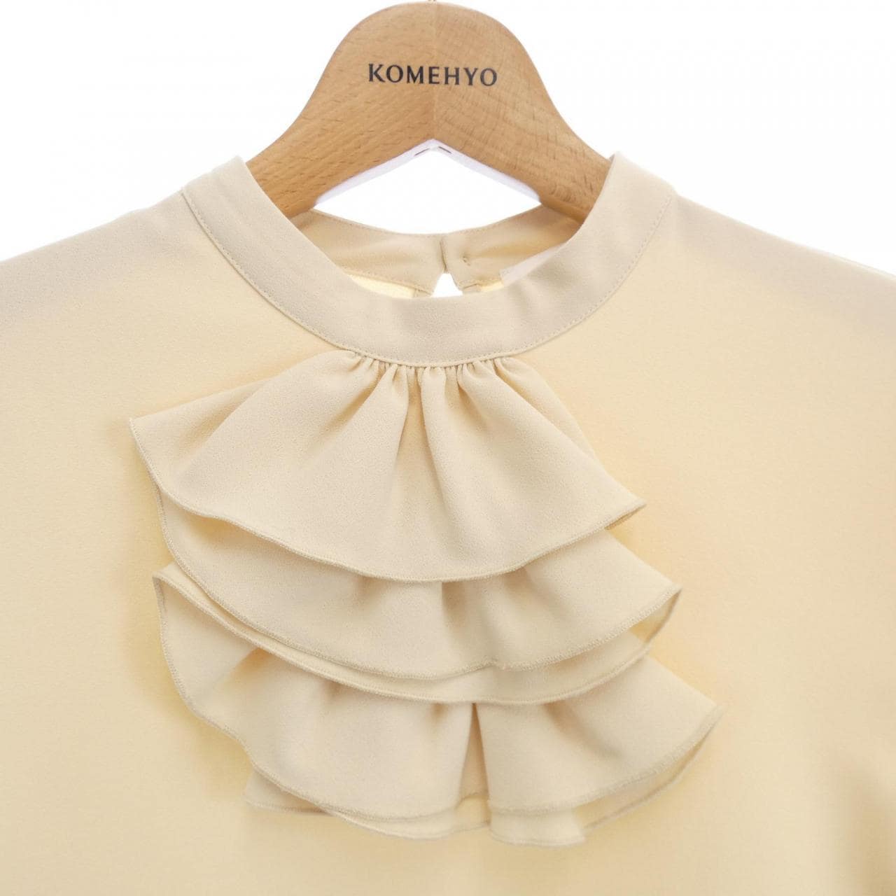 シーバイクロエ SEE BY CHLOE トップス