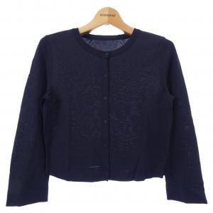 フォクシー FOXEY 36823 カーディガン