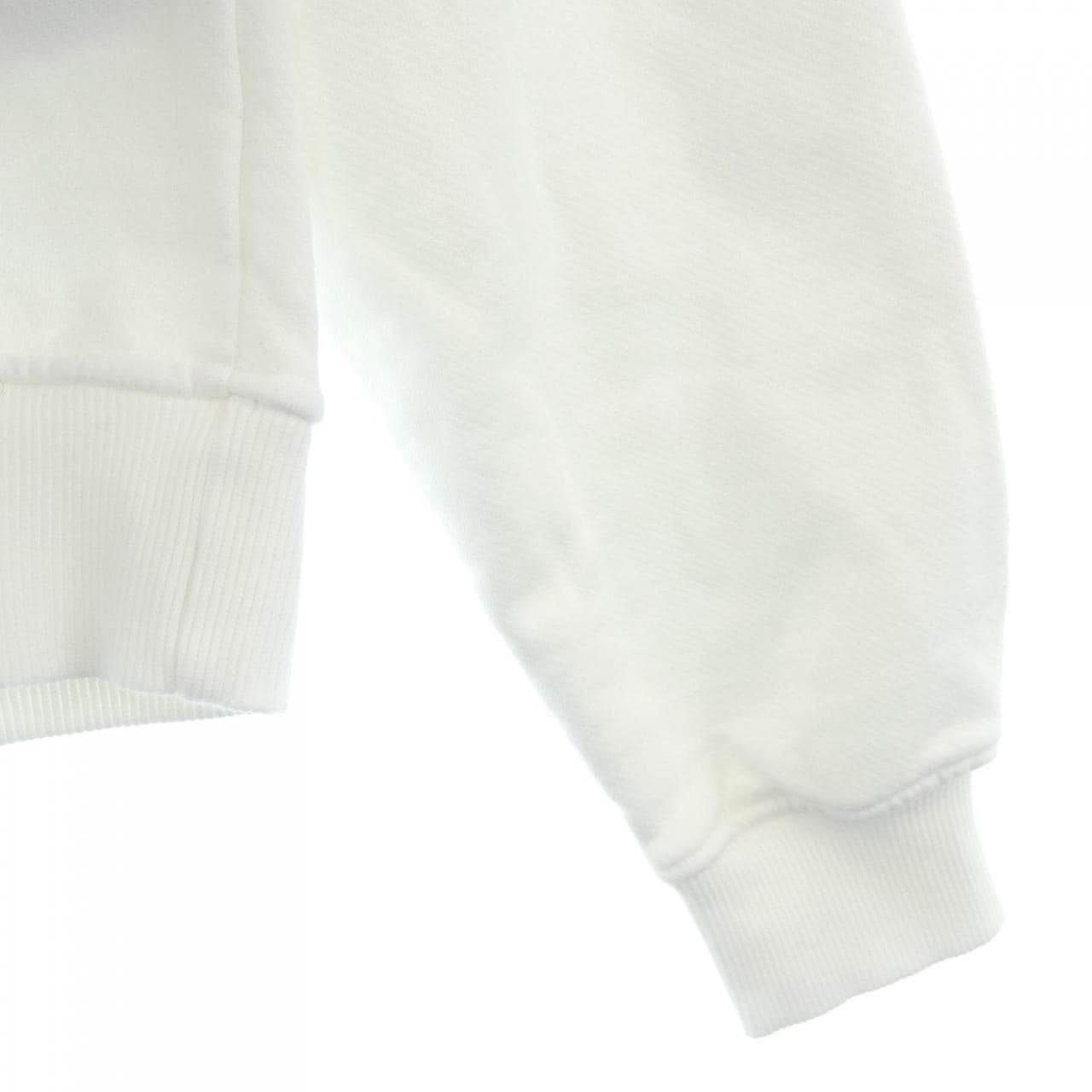 ディーゼル DIESEL パーカー