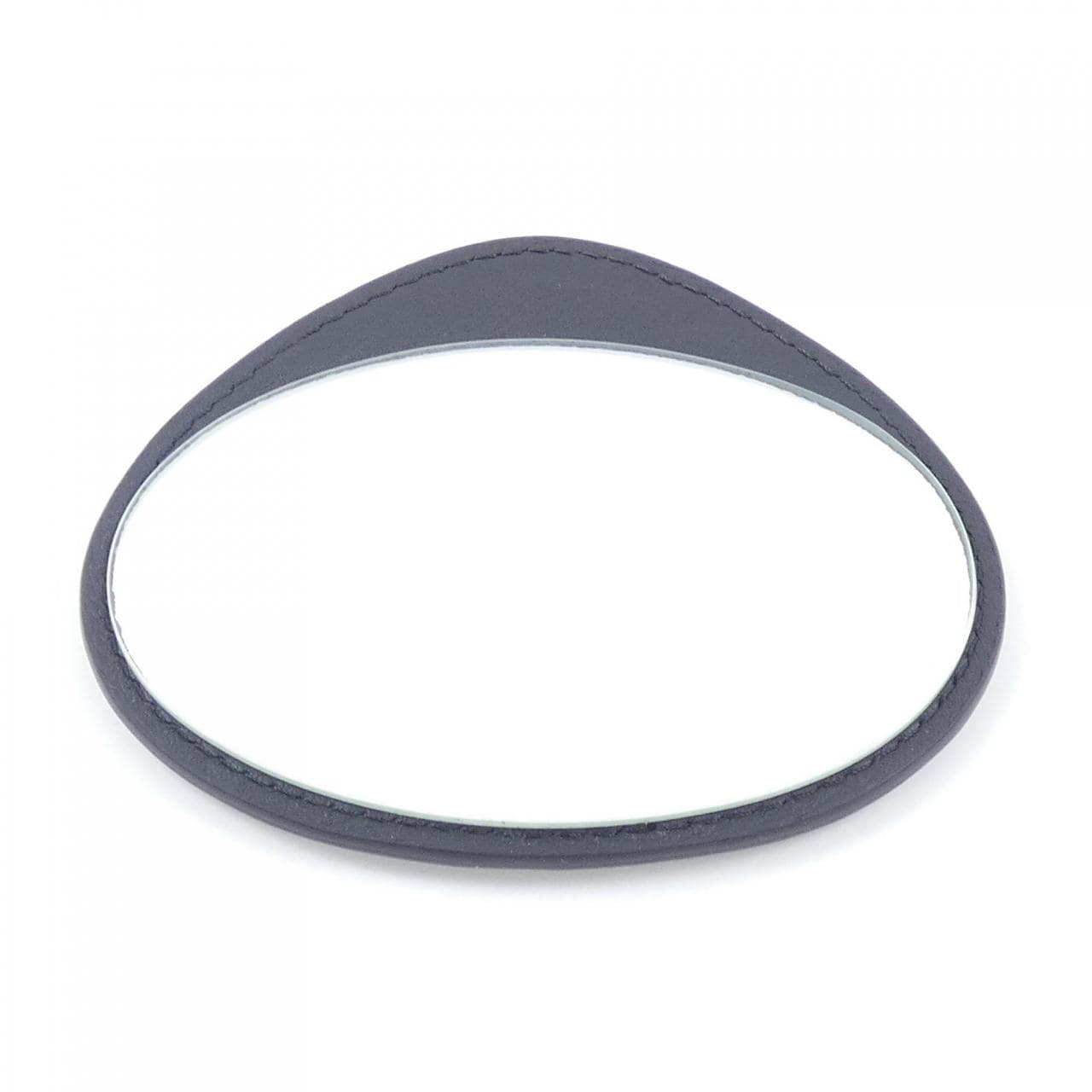 コンテス COMTESSE C007648 BAG