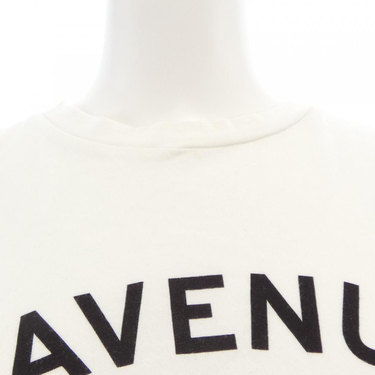 ETRE CECILE Tシャツ