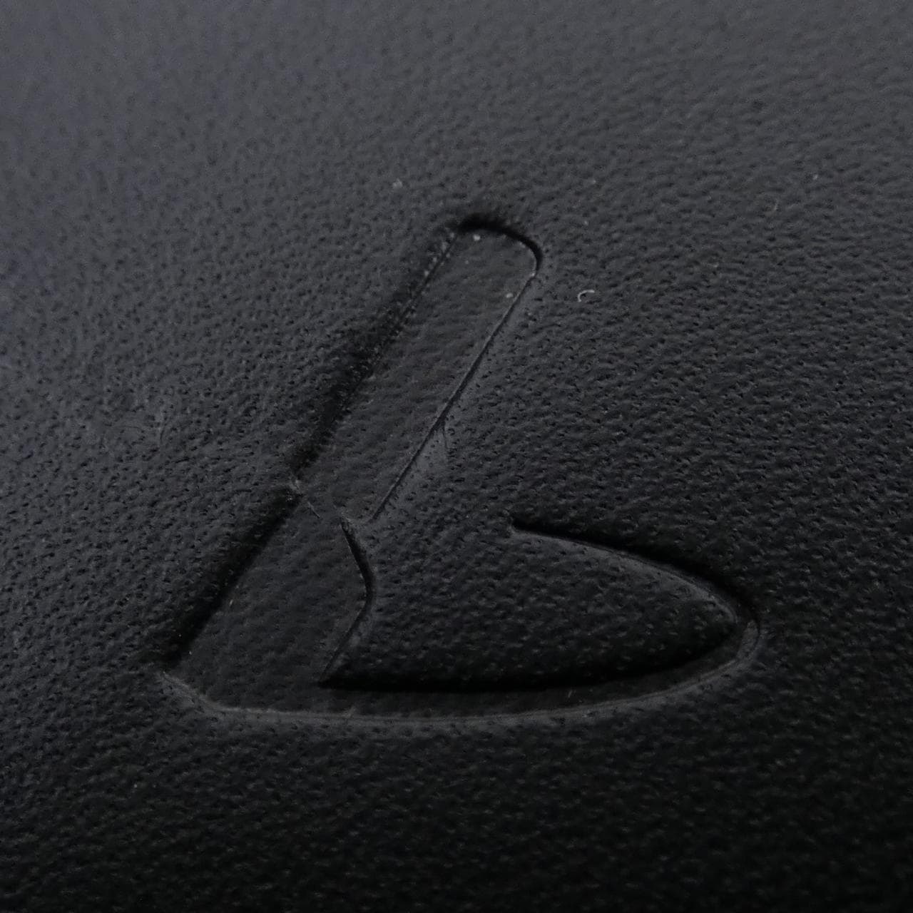 ツチヤカバン 土屋鞄 KEY CASE