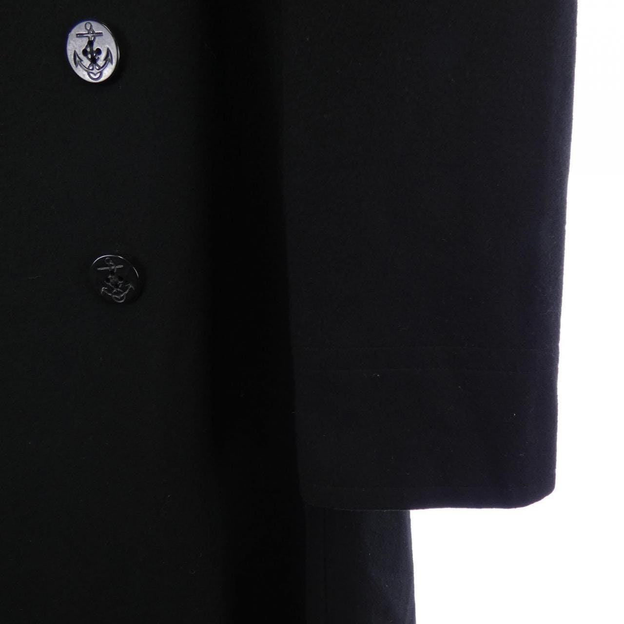 ラッドミュージシャン LAD MUSICIAN 2222-315 コート