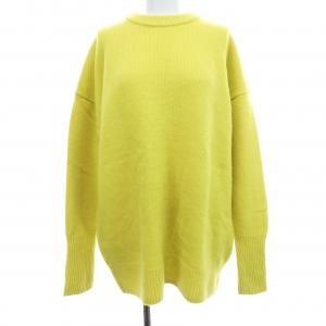 イエナ IENA ニット