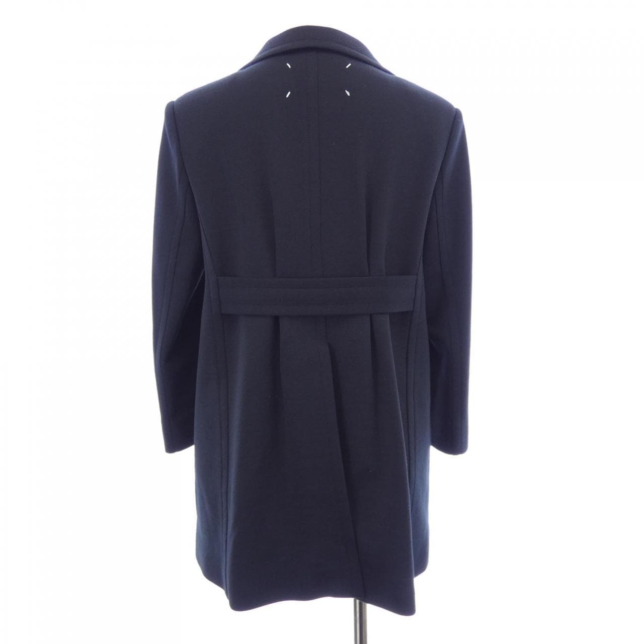 メゾンマルジェラ Maison Margiela S51NC0165 ジャケット