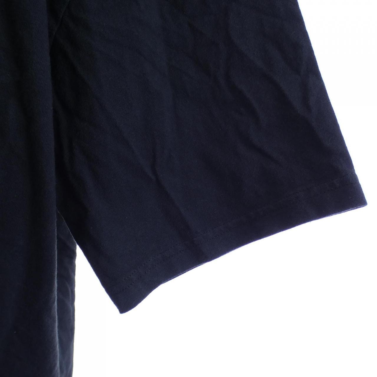 シュプリーム SUPREME Futura Box Logo Tシャツ