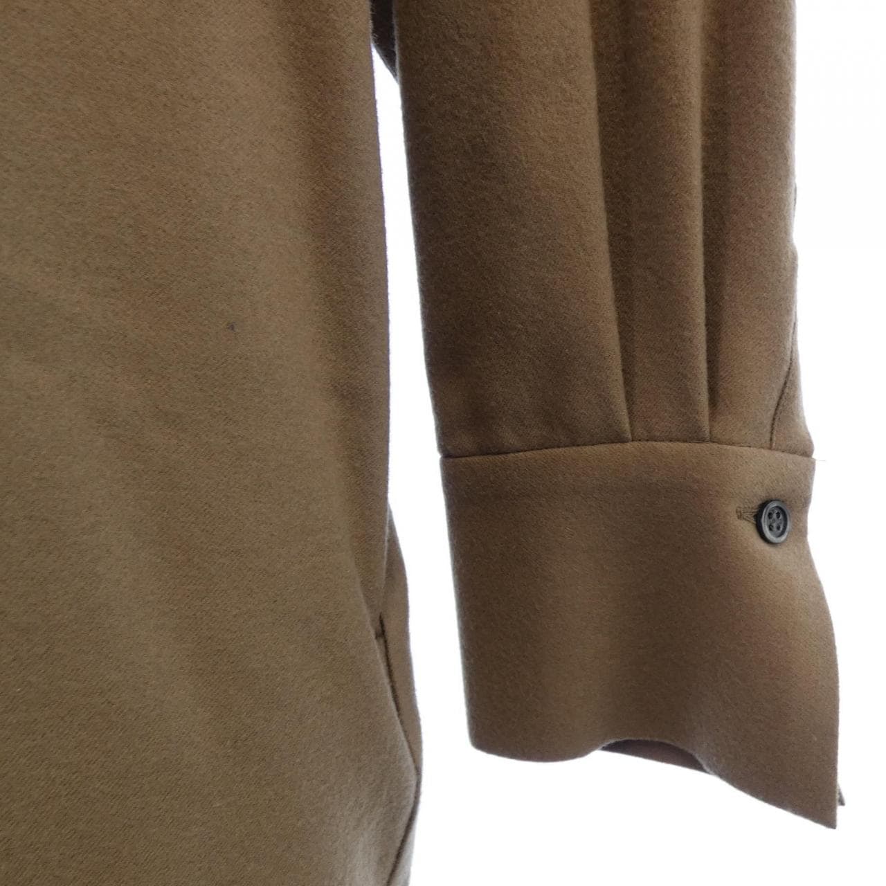 サクラ SACRA 121510041 ワンピース