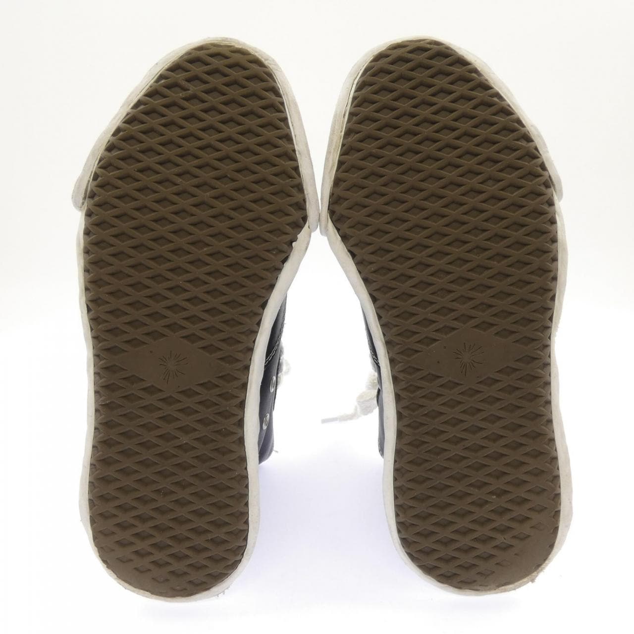 ミハラヤスヒロ MIHARA YASUHIRO スニーカー