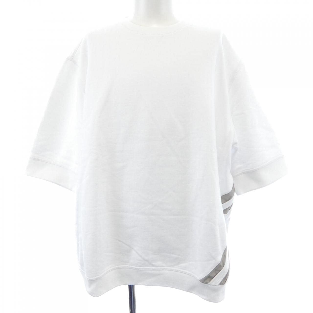 エルメス HERMES スウェット