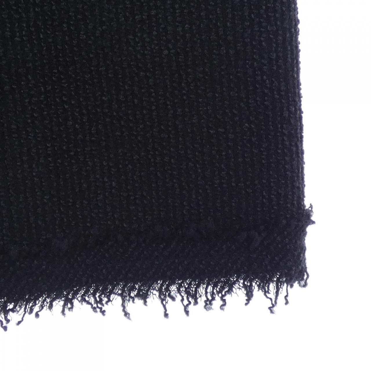 【ヴィンテージ】シャネル CHANEL P23727V13766 04P スカート