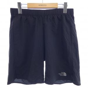 ザノースフェイス THE NORTH FACE NB41877 ショートパンツ