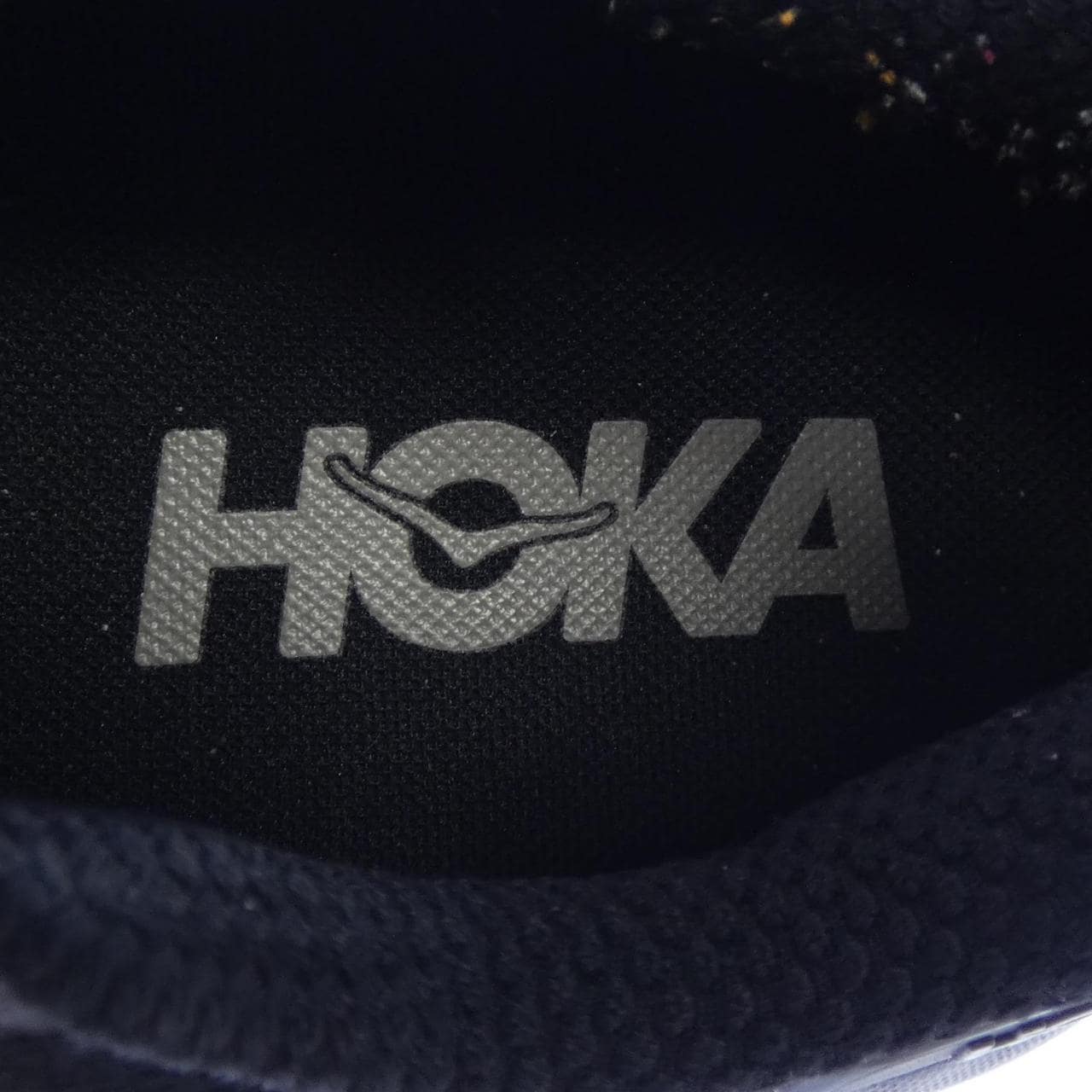 ホカオネオネ HOKA ONE ONE 1126851 スニーカー