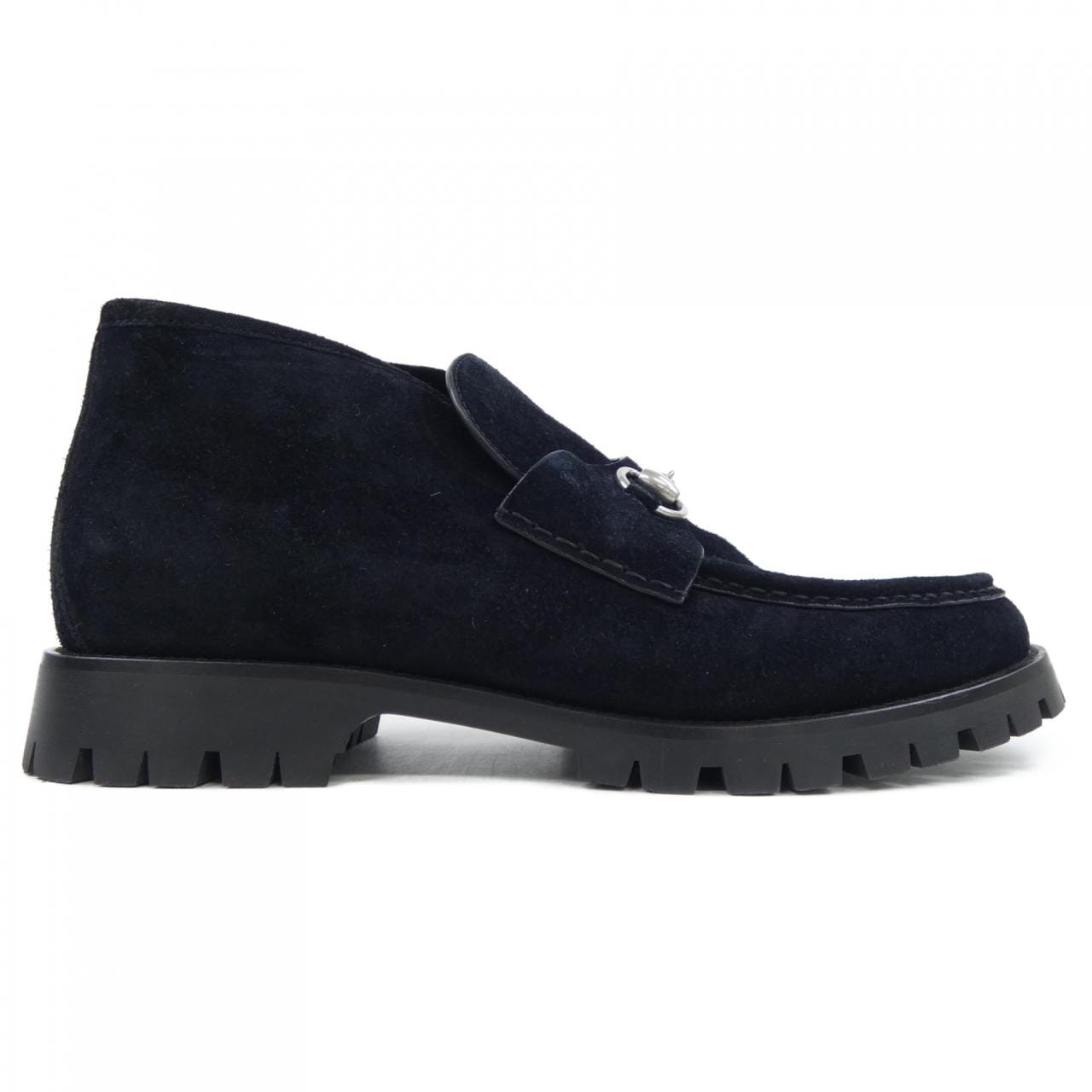 グッチ GUCCI 801057 シューズ