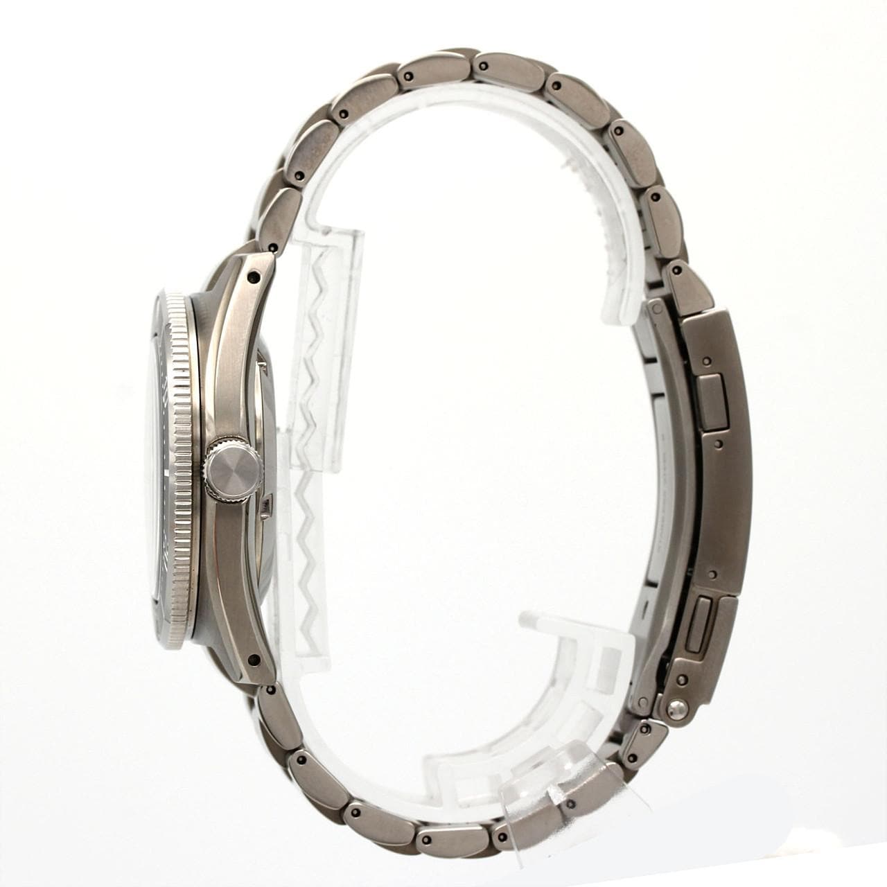 セイコー プロスペックス LIMITED 6R55-00K0/SBDC213 SS 自動巻