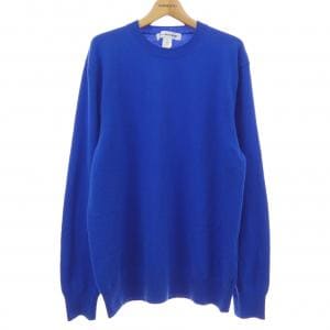 コムデギャルソンシャツ COMME des GARCONS SHIRT FL-N008 ニット