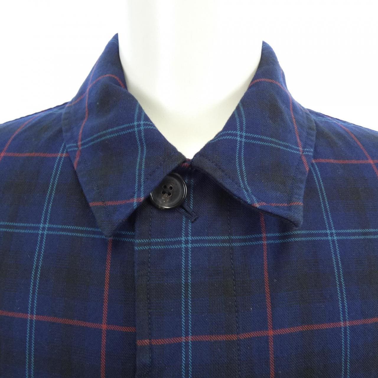 ピーエスポールスミス PS Paul Smith コート