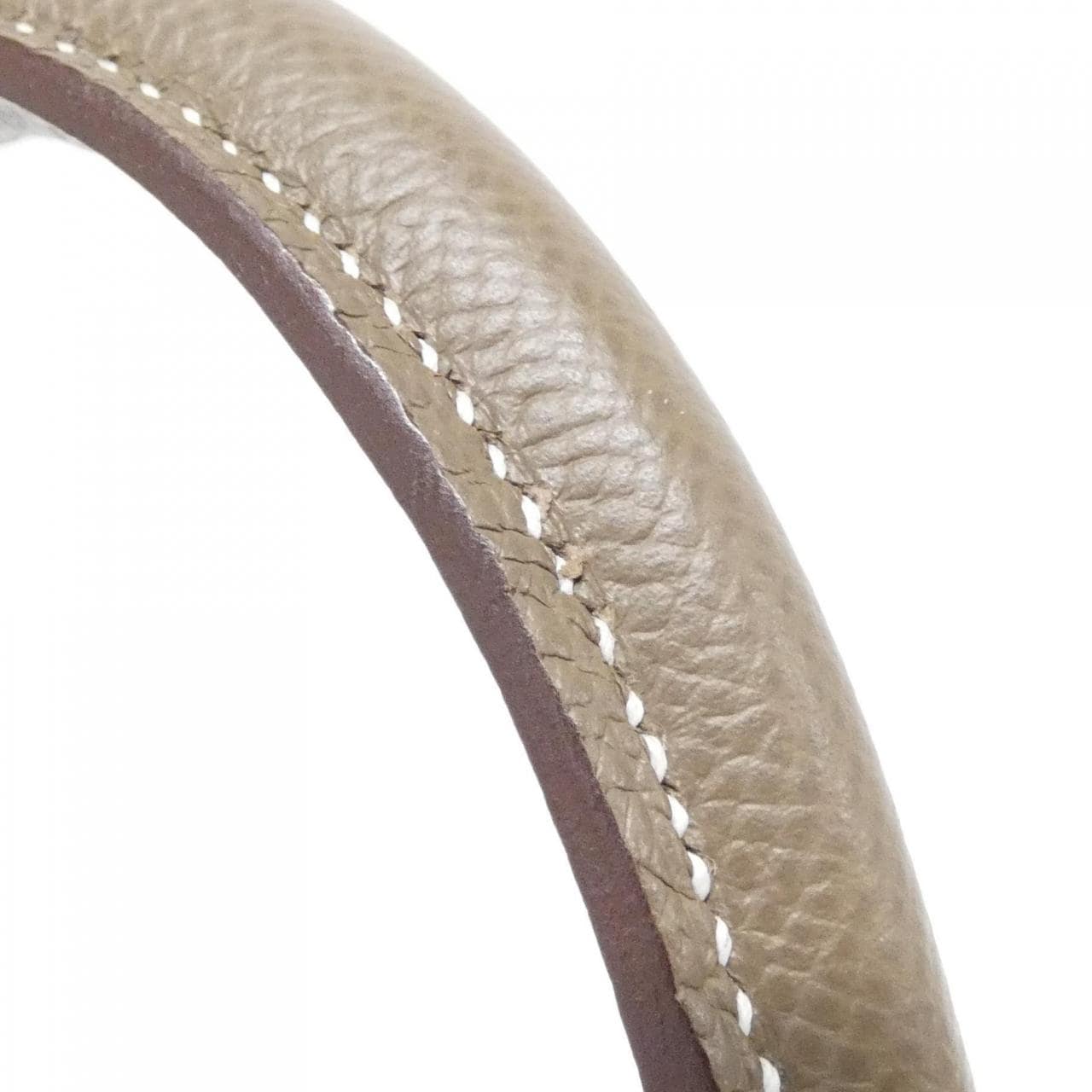 HERMES Kelly 25cm 038416CK 包