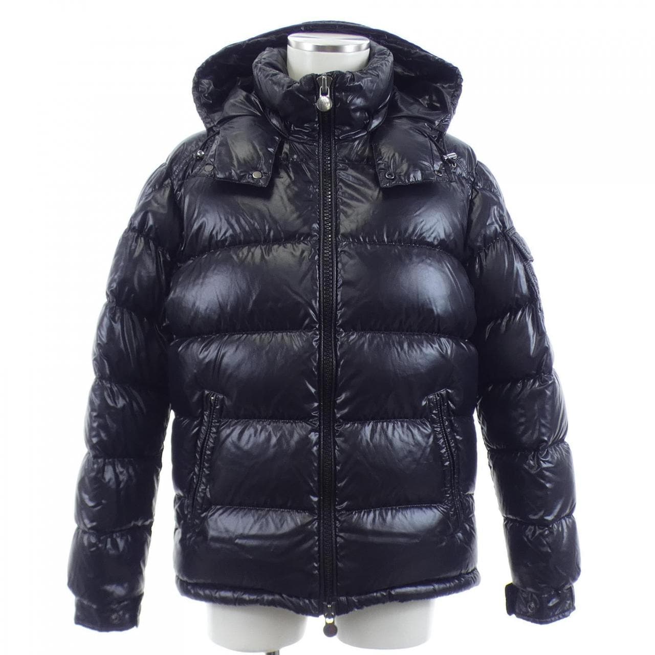モンクレール MONCLER MAYA ダウンジャケット