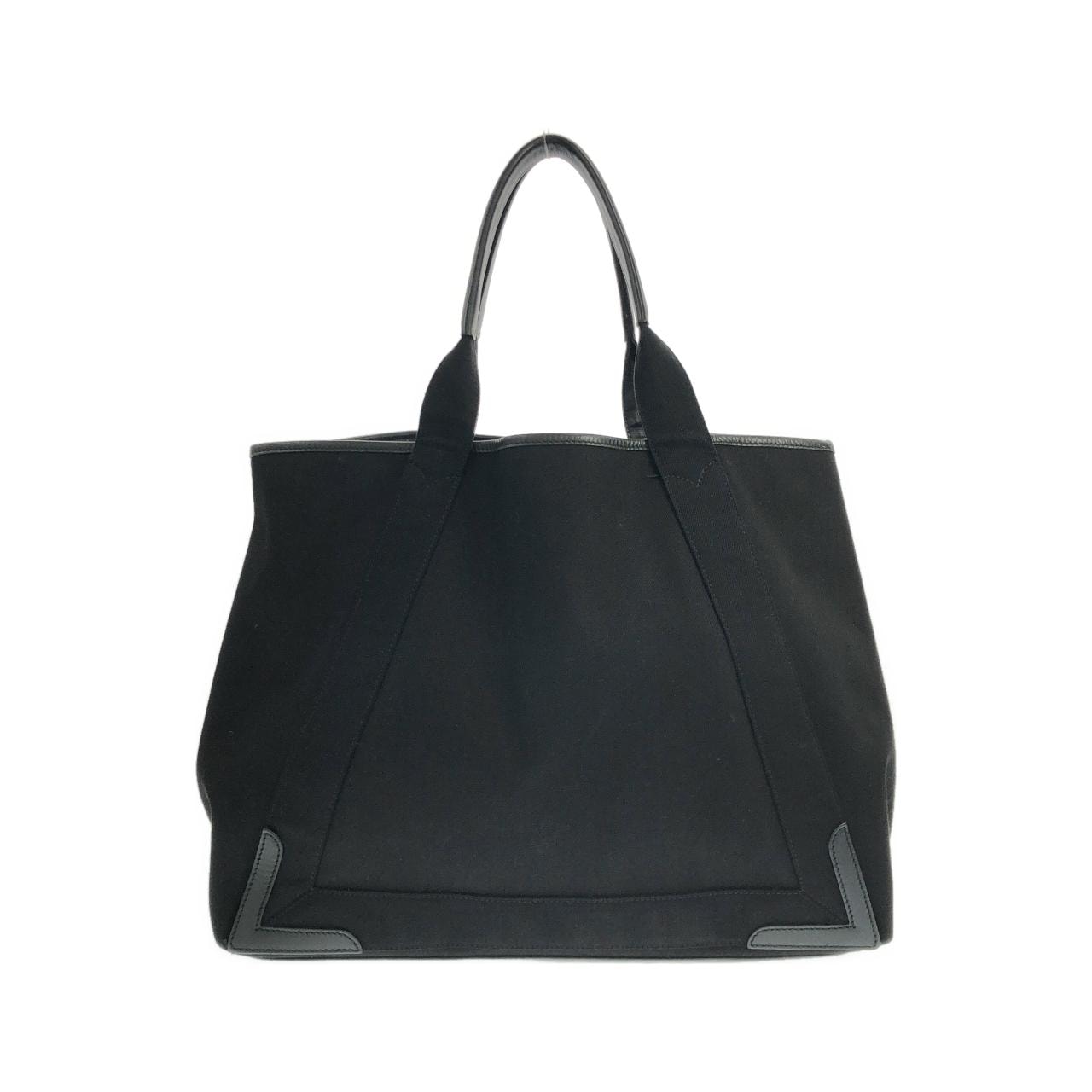 バレンシアガ ネイビー カバス 339936 9DH1N バッグ