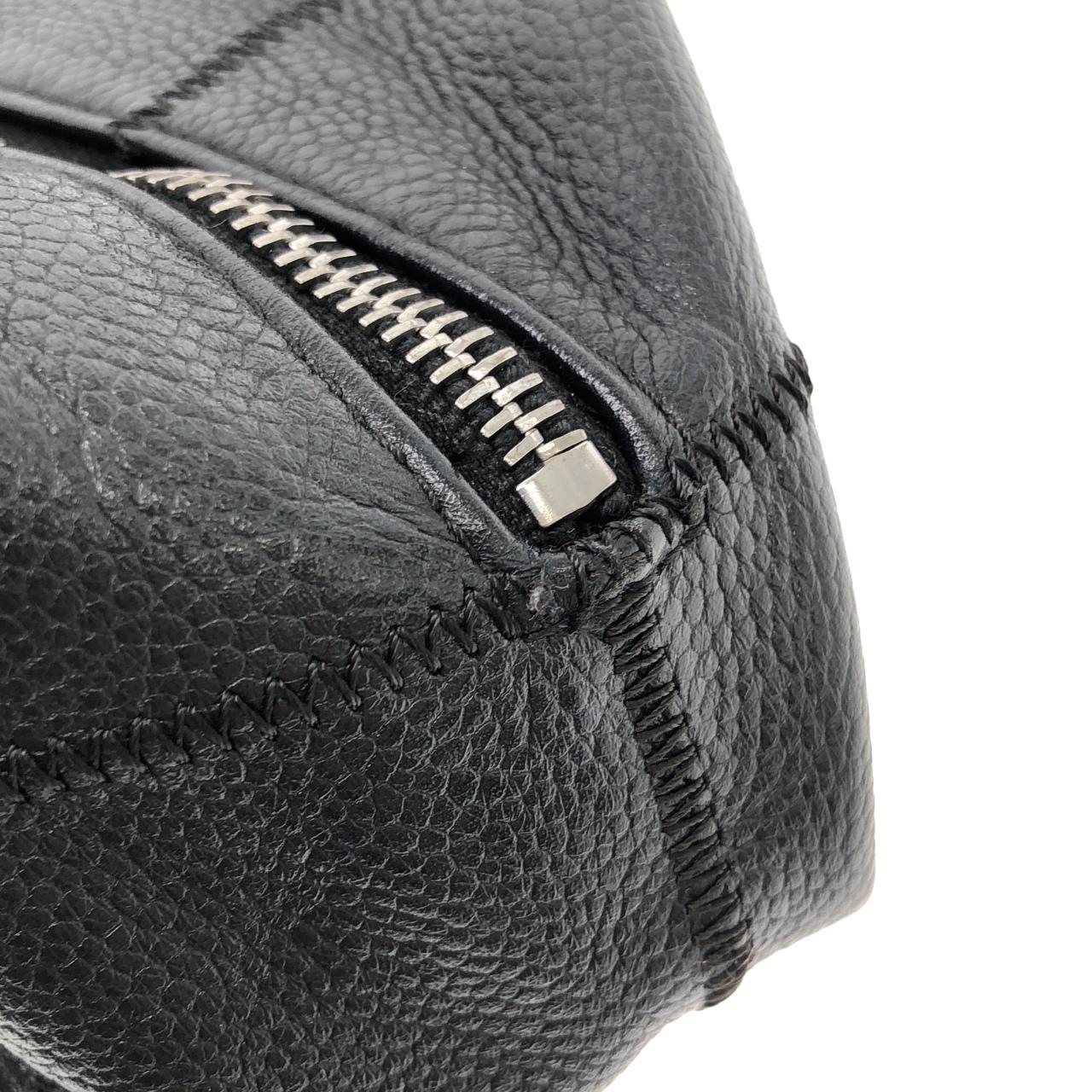 シャネル 24183 バッグ