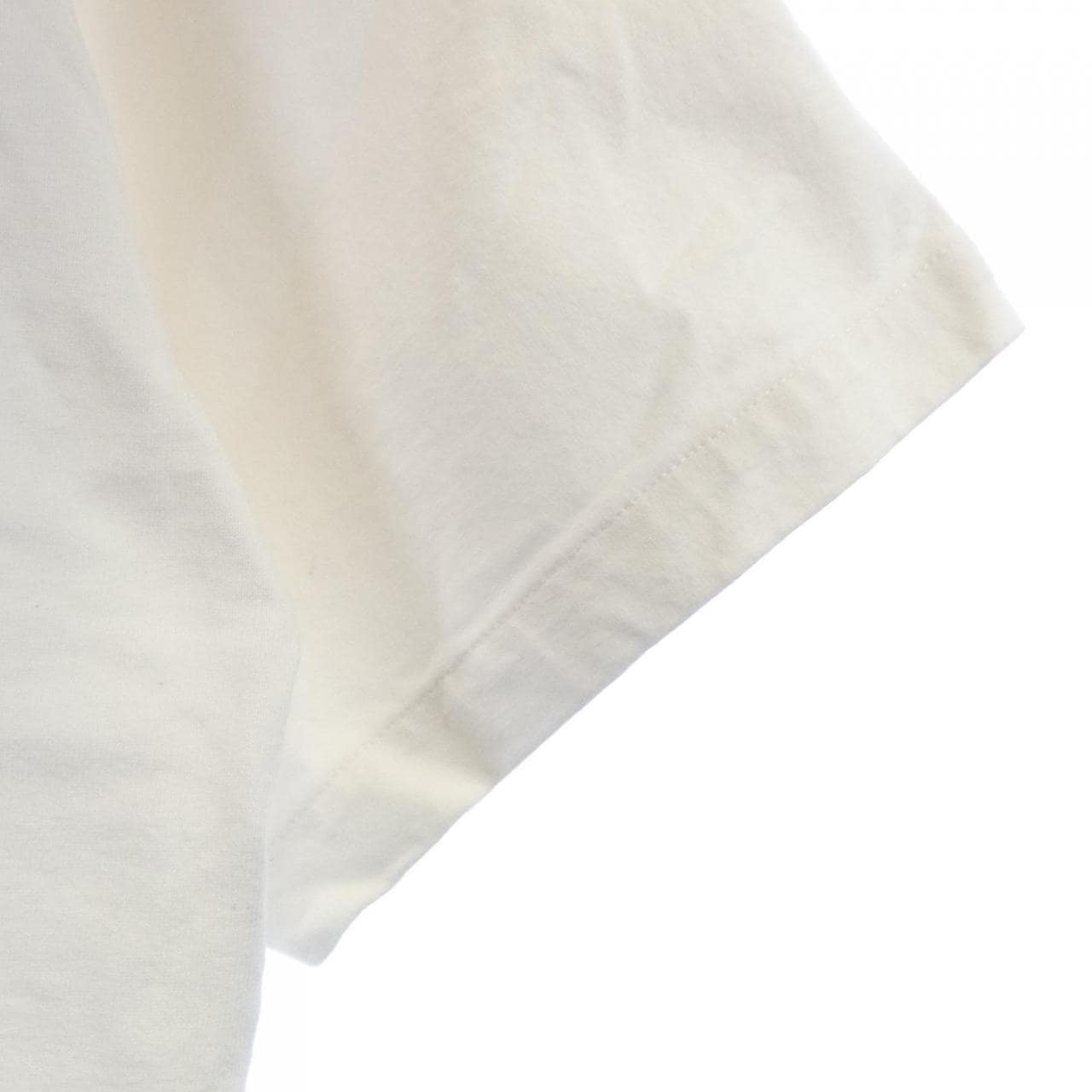 ジルサンダー JIL SANDER JSYU707020 Tシャツ