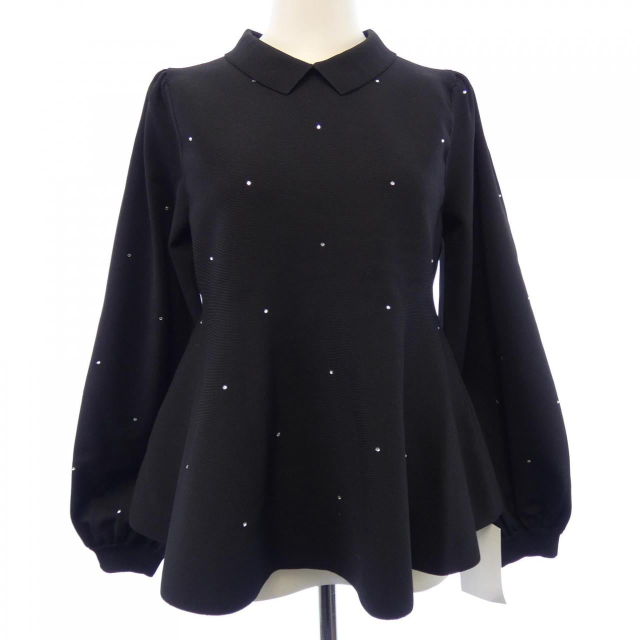 セルフォード CELFORD CWNT245024 トップス