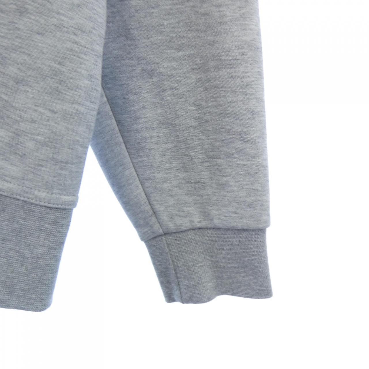 ローレンラルフローレン LAUREN RALPH LAUREN パーカー