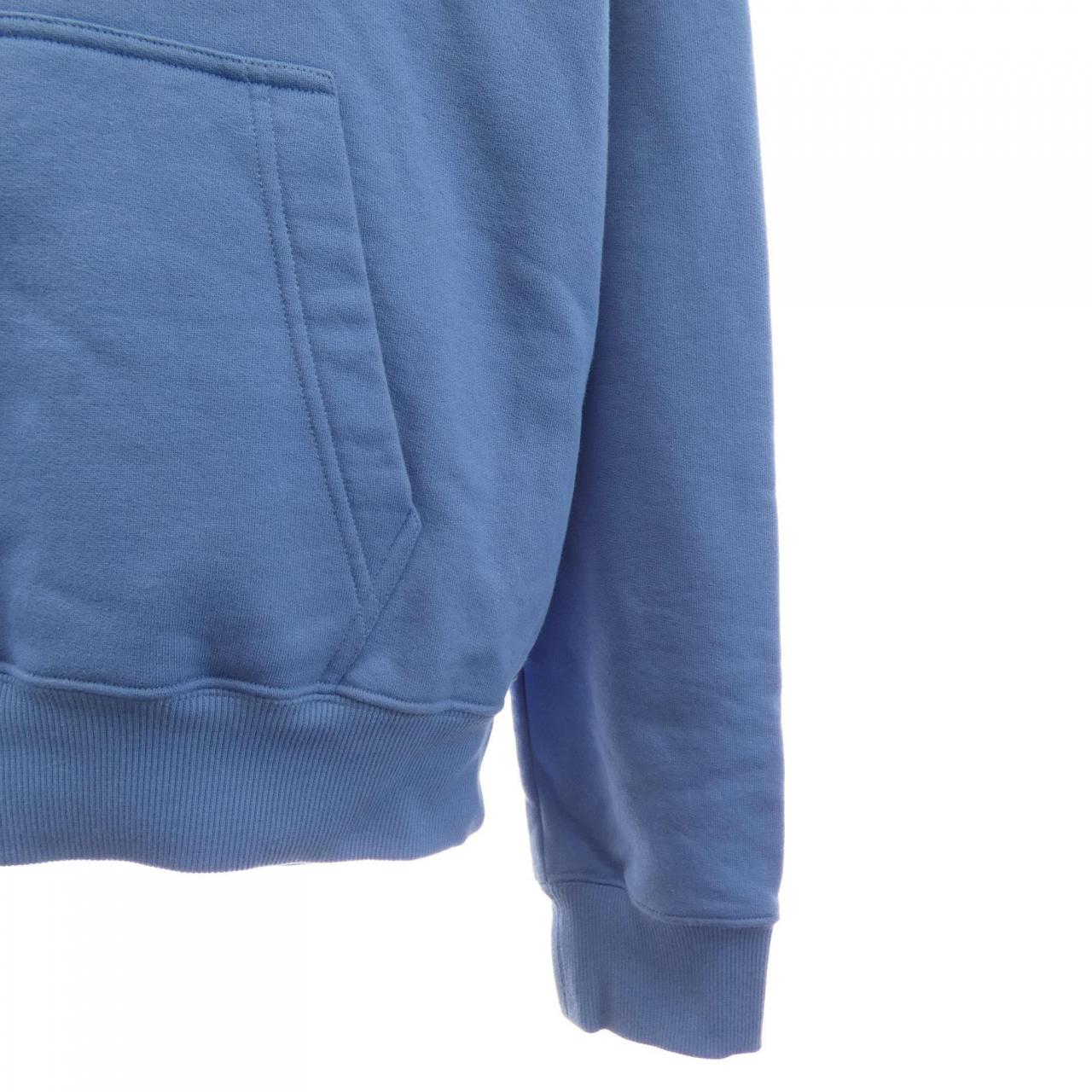 ディオール DIOR DIOR ESSENTIALS CD ICON スウェットシャツ 113J698A0531 パーカー