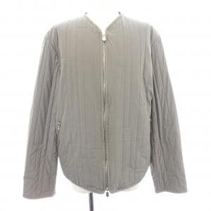 エルメス HERMES *11-5522 ジャケット