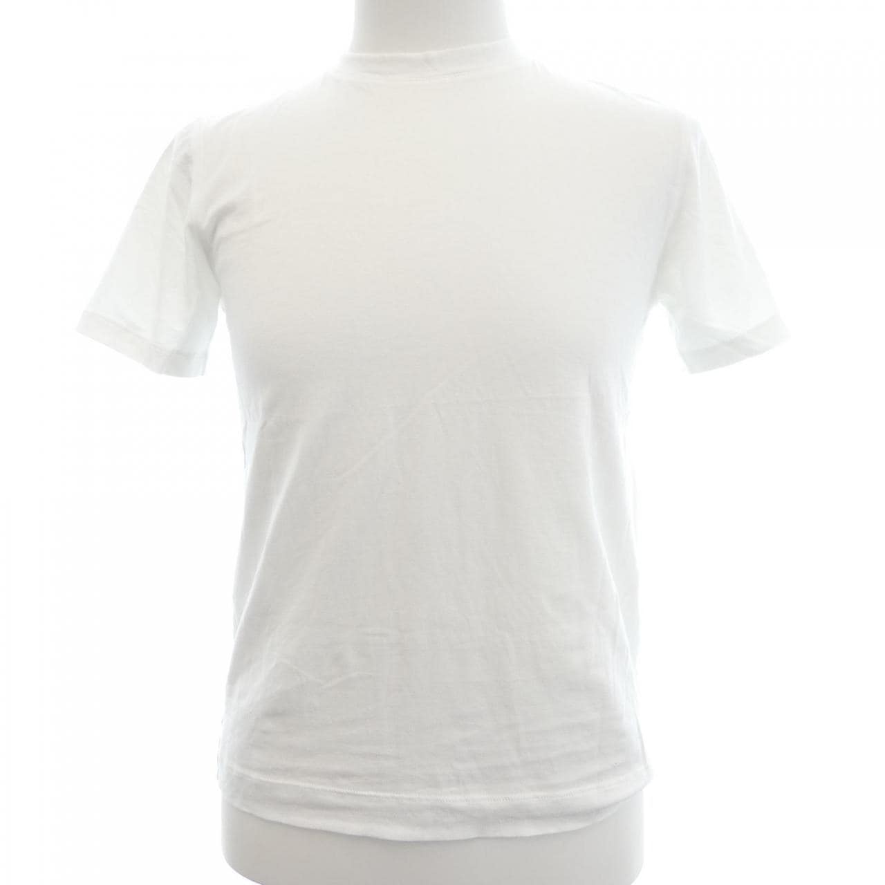 クルチアーニ Cruciani Tシャツ