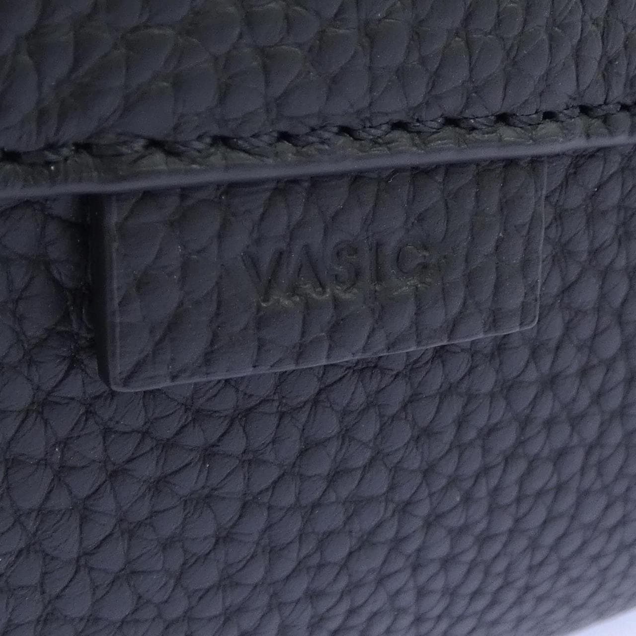 ヴァジック VASIC BAG