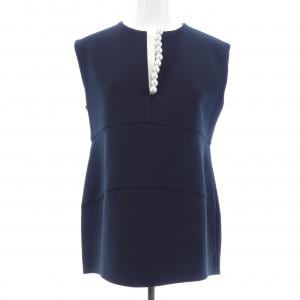 ヨーコチャン YOKO CHAN YCB-218-092 トップス