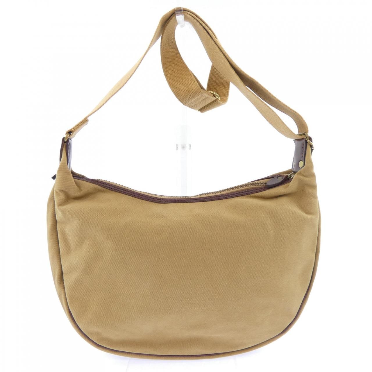 ブレディー BRADY BAG