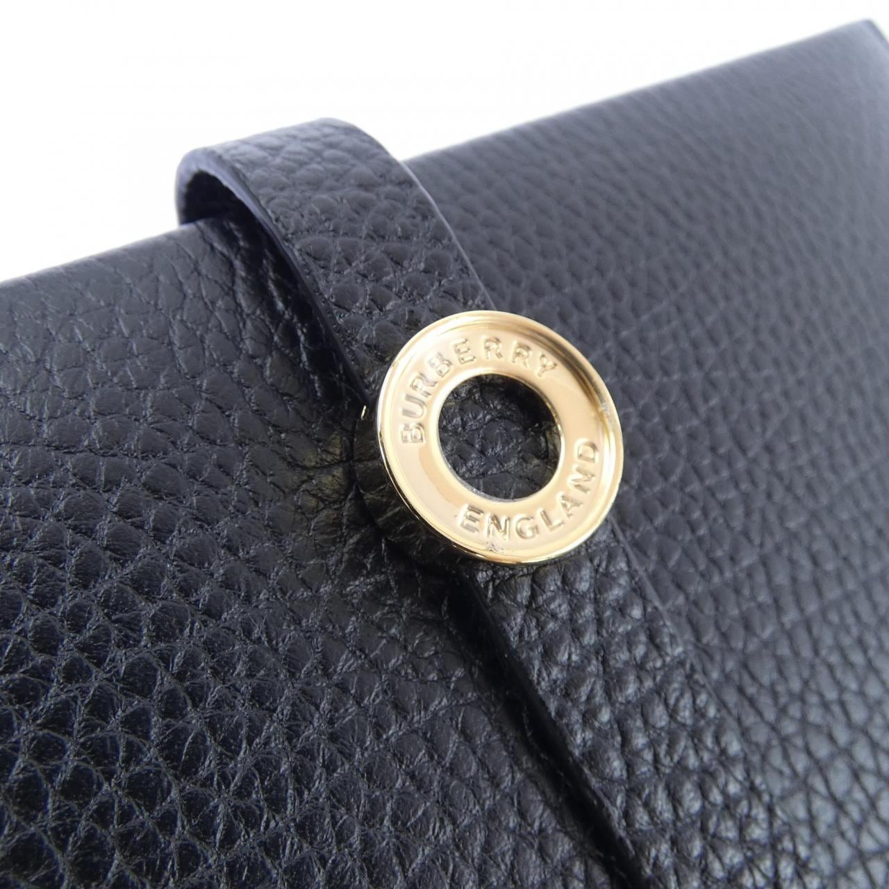 バーバリー BURBERRY 81131461 WALLET