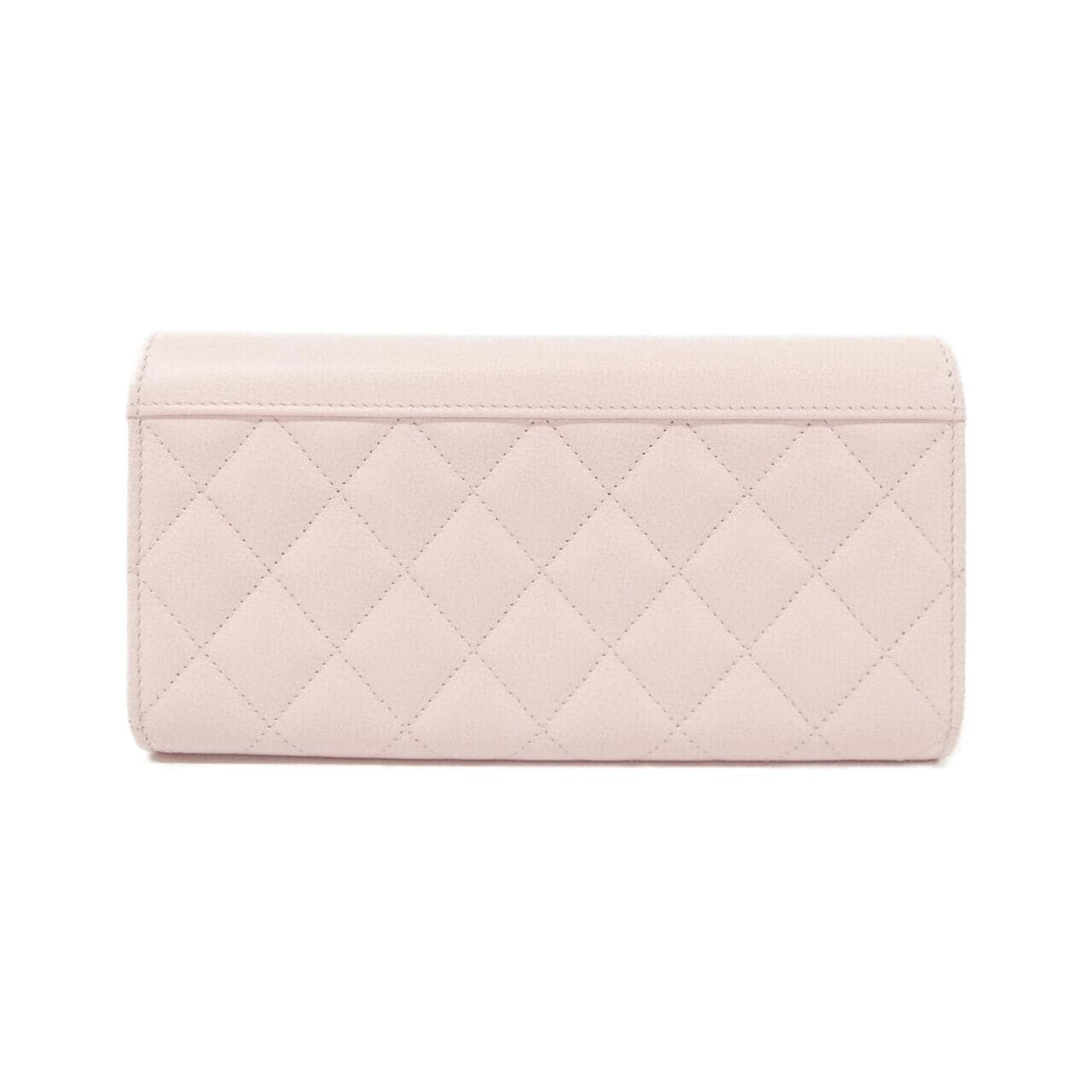 シャネル 84426 財布