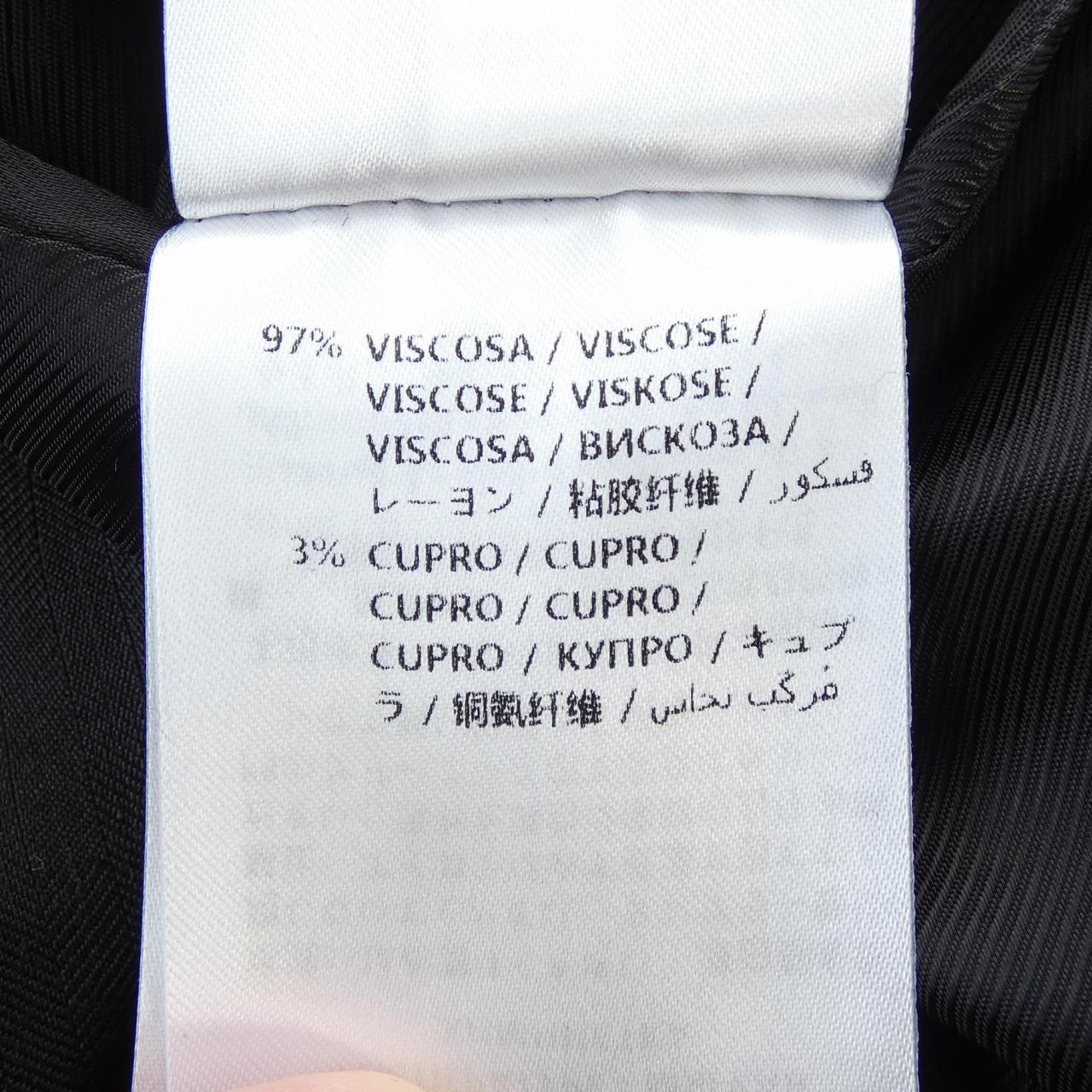 ステラマッカートニー STELLA MCCARTNEY 505253 ジャケット