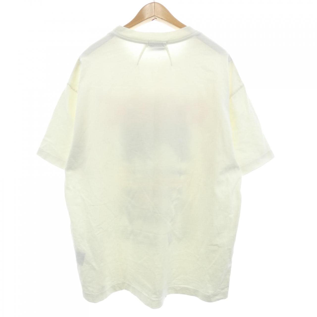 ルード RHUDE Tシャツ