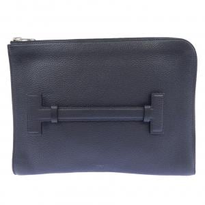 トムフォード TOM FORD BAG