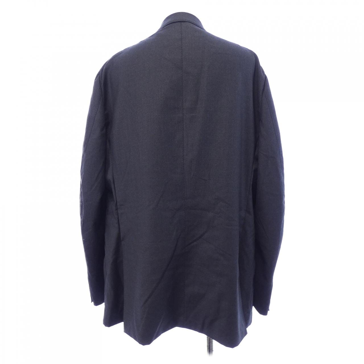 ダンヒル DUNHILL ジャケット