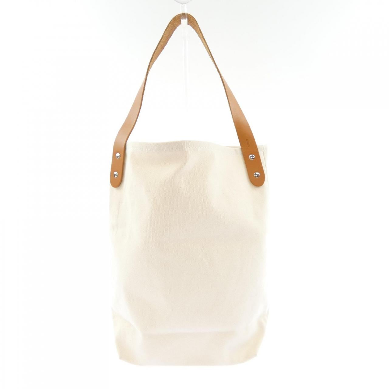テンベア TEMBEA BAG