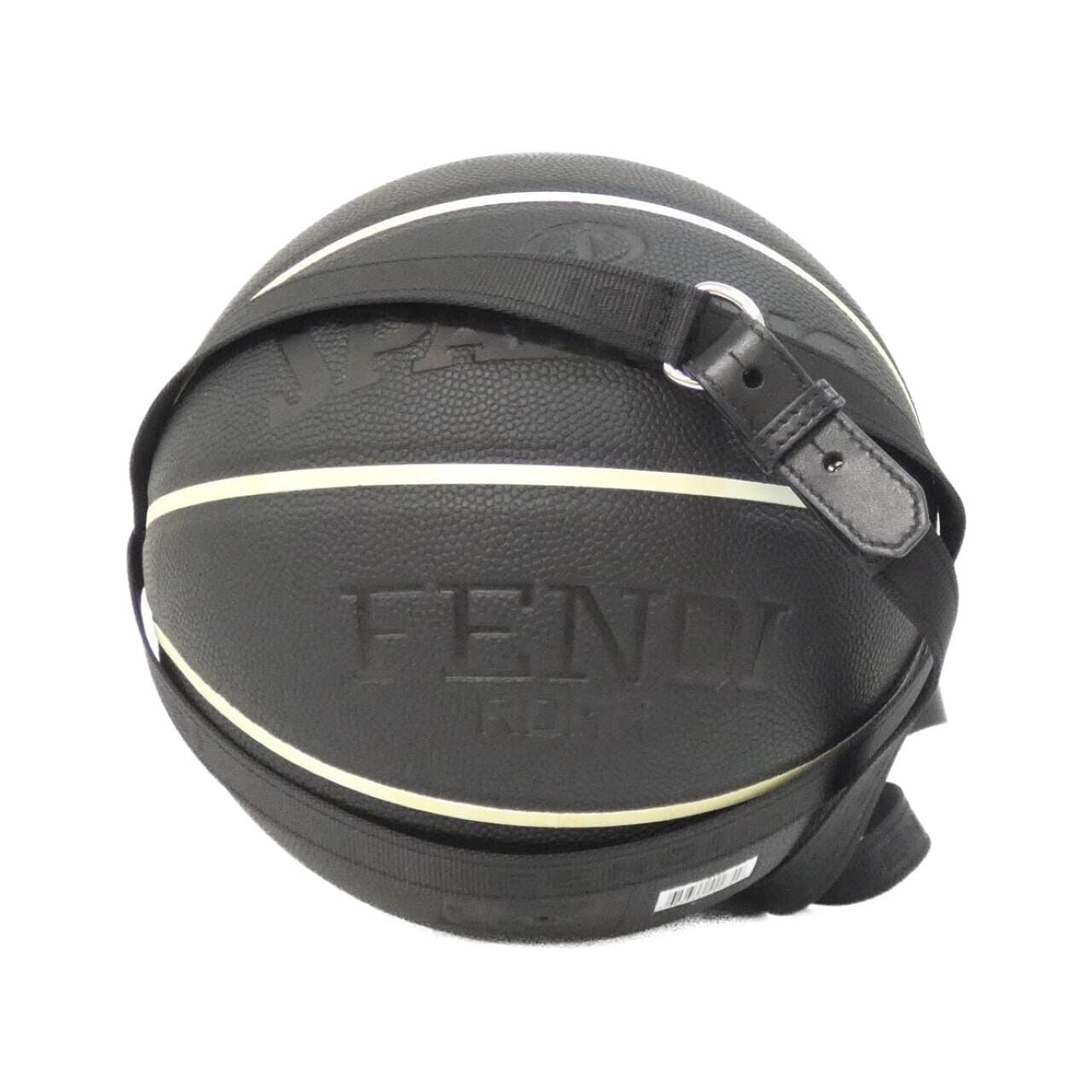 フェンディ グッズ バスケットボール