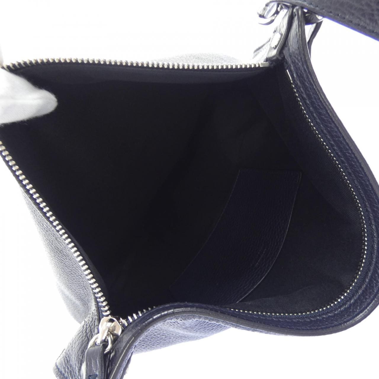 ジルサンダー JIL SANDER BAG